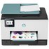 HP Impressora Multifuncional OfficeJet Pro 9025