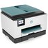 HP Impressora Multifuncional OfficeJet Pro 9025