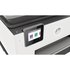 HP OfficeJet Pro 9022 Multifunktionsdrucker