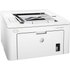 HP LaserJet Pro M203DW Laserdrucker