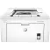 HP LaserJet Pro M203DW Laserskriver