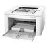 HP LaserJet Pro M203DW Laserprinter