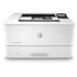 HP LaserJet Pro M304A Laser-multifunctionele printer