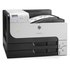 HP Impresora LaserJet Enterprise M712DN