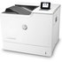 HP Impresora LaserJet M652N
