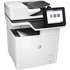 HP Impresora multifunción LaserJet M631DN
