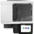 HP Impresora multifunción LaserJet M681DH