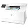 HP LaserJet Pro M180N Multifunction Printer