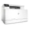 HP LaserJet Pro M180N Multifunction Printer
