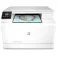 HP LaserJet Pro M180N Multifunctioneel Printer