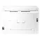 HP LaserJet Pro M180N Multifunctioneel Printer