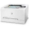 HP LaserJet Pro M254NW Printer