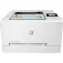 HP LaserJet Pro M254NW Printer