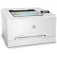 HP LaserJet Pro M254NW Printer
