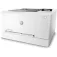 HP LaserJet Pro M254NW Printer