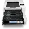 HP LaserJet Pro M254NW Printer