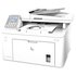 HP Imprimante multifonction LaserJet Pro M148FDW
