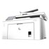 HP LaserJet Pro M148FDW Многофункциональный Принтер