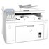 HP LaserJet Pro M148FDW Многофункциональный Принтер