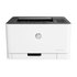 HP Imprimante Laser 150A