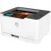 HP Laser 150NW Laser-multifunctionele printer