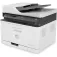 HP Laser 179FNW Laser Multifunction Printer
