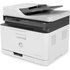 HP Laser 179FNW Laser multifunktionsprinter