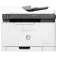 HP Laser 179FNW Laser-multifunctionele printer