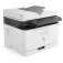 HP Laser 179FNW Laser multifunktionsprinter