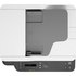 HP Imprimante laser multifonction Laser 179FNW