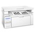 HP LaserJet Pro M130NW multifunction printer