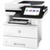 HP LaserJet ENT M528DN Multifunctionele printer