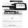 HP LaserJet ENT M528DN Multifunktionsprinter