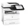 HP LaserJet ENT M528DN Multifunktionsprinter