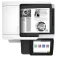 HP LaserJet ENT M528DN multifunction printer