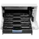 HP LaserJet ENT M528DN Multifunctionele printer