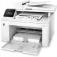 HP LaserJet Pro M227FDW Laser Multifunction Printer