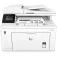HP LaserJet Pro M227FDW Laser-multifunctionele printer