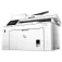 HP LaserJet Pro M227FDW Laser-multifunctionele printer