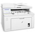 HP LaserJet Pro M227SDN Laser-multifunctionele printer