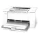 HP LaserJet Pro M102W Laser Printer