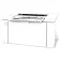 HP Impressora Laser LaserJet Pro M102W