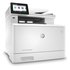 HP LaserJet Pro M479FDN multifunction printer