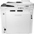 HP Impressora multifuncional LaserJet Pro M479FDN