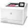HP LaserJet Pro M454DW Laser Multifunction Printer
