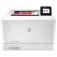 HP LaserJet Pro M454DW Laser-multifunctionele printer