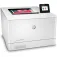 HP LaserJet Pro M454DW Laser multifunktionsprinter