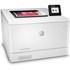 HP Лазерный многофункциональный принтер LaserJet Pro M454DW
