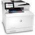 HP Impresora multifunción LaserJet Pro M479FDW