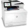 HP LaserJet Pro M479FDW Multifunctionele printer
